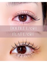 ジィール 那覇泉崎店(JIIL)/