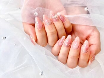 ＊..:.* Dolceコース*..＊.:*