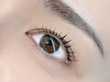 eyelash&nail studio Zen Karasuma/ラッシュリフト