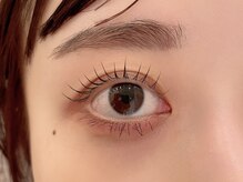 SUI.gemini eyelash パリジェンヌ まつげパーマ LED マツエク 眉毛/ラッシュリフト