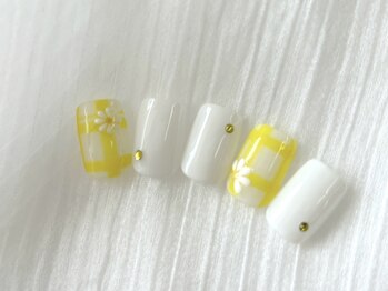 グレイス(GRACE)/