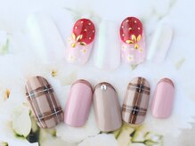 ダッシングディバ ひばりが丘パルコ店(DASHING DIVA)