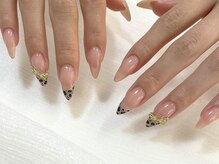 ワイズビューティー 高槻店(y's beauty)/ネイル