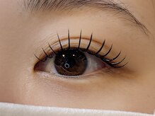 クオン(KUON)/【& Healthy】