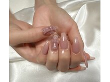 アール(R)/