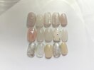 hand Design course