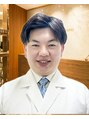 リンクス 新宿店 東京(RINX)&nbsp;油上 公輔