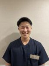 リラックス整体 高円寺店 田仲 優芽