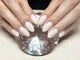 アリス(alis)の写真