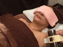 クローバー(CLOVER)/脱毛