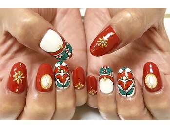 ライトウェーブ 長野駅前店/