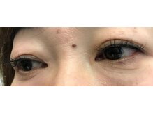 シルフ 松原店(Sylph)/Eye Beauty Salon Sylph 松原店