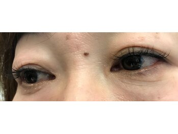 シルフ 松原店(Sylph)/Eye Beauty Salon Sylph 松原店