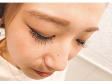 ベルファ 柏店(BelleFee)/キュート