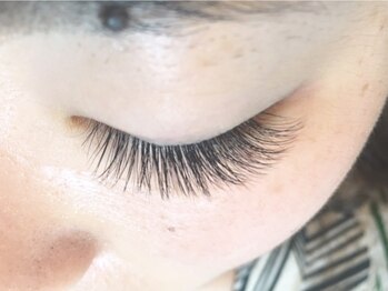 アンドエム(&M)/