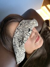 ヘッドラボ(Headlabo★3103)/ヘッドスパ