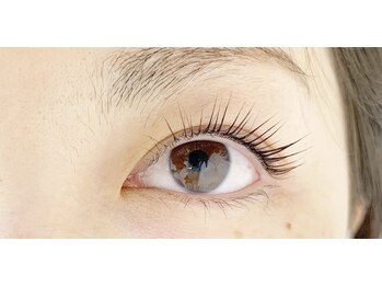 シック(Chic)/パリジェンヌラッシュリフト