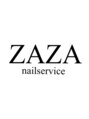 ザザネイルサービス(ZAZA nail service)/ZAZAnailservice