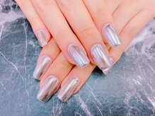 アイル ビューティーサロン(Airu Beauty Salon)/