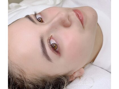 ラブラドライト(LABRADRITE)の写真