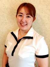 アルム リリー(Arum lily)&nbsp;飯田 成美