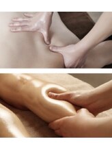 からだビ ファイン 三鷹店/