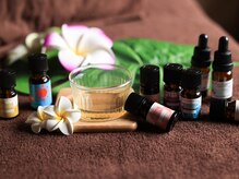 プラウド 足利店(PROUD)/