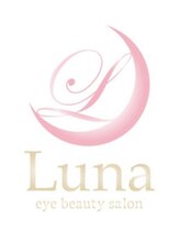 ルナ 心斎橋店(LUNA)&nbsp;ルナ ルナ
