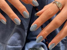 ビオラ 自由が丘(BIORA)/90分アートし放題