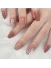 クイーンズビューティーサロン 歌舞伎町店(Queen's beauty salon)/