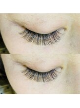 エネル バイ アルト(eneru by arto)/ボリューム120