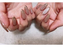 フラワー(Flower)/