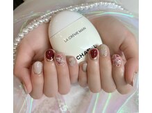 レイモード(Ray mode)/プレミアム定額♪