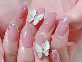 持ち込みデザイン120分