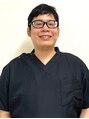 三田駅前整骨院 小嶋 卓也