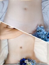 ティアレ 緑井店(Tiare)