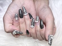 リジョイス 高田馬場店(Rejoice)/