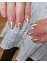 アンベリール(Embellir)/