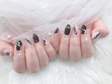 ミヤビ(MIYAVI)/ニュアンスプレミア