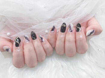 ミヤビ(MIYAVI)/ニュアンスプレミア