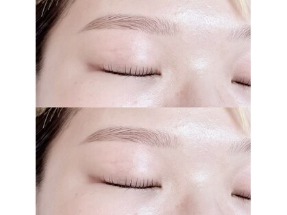 ラナン(Lanan)の写真