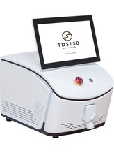 スリーズララ(Cerise LaLa)/