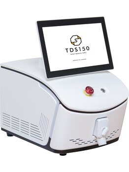 スリーズララ(Cerise LaLa)/