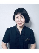 ラヴィータ(LA VITA)&nbsp;佐藤 