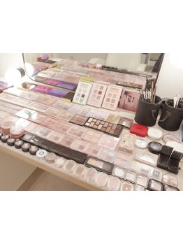 友達・カップルで利用したい