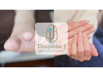 エムタニグチイプセ(M.TANIGUCHI ipse)