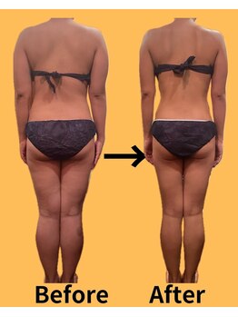 ビューティースタイリング 自由が丘店(beauty styling)/【花嫁美容】ブライダル