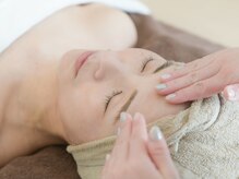 ミニョン(mignon)/クレンジング