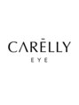 ケアリー 流山おおたかの森(Carelly)/アイブロウ&まつげパーマ専門店 Carelly