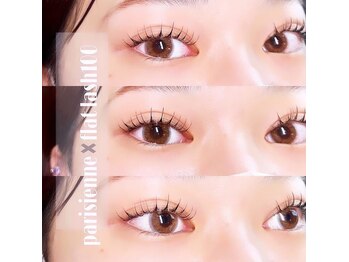 レアファースト 梅田2号店(Le’a first)/レアファースト